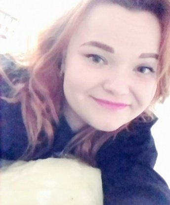 Анкета проститутки Анастасия - город Давлеканово, 29 лет, №10728